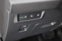 Skoda Kodiaq 1.5 TSI DSG