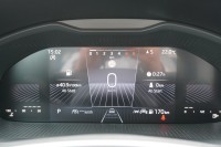 Skoda Kamiq 1.5 TSI DSG