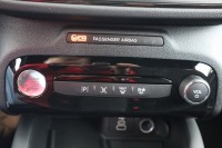 Ford Kuga 2.5 HEV ST-Line Aut.