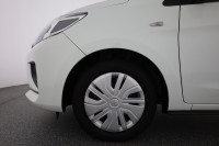 Mitsubishi Space Star 1.2