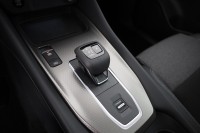 Nissan Qashqai N-Connecta 1.3 Dig-T Aut.