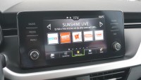 Skoda Kamiq 1.0 Active