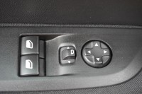 Peugeot 208 1.2 PureTech 75 Active