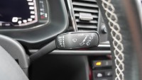 Seat Leon Cupra ST 2.0 TSI 4Drive
