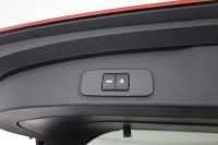 Nissan Qashqai Tekna 1.3 Dig-T