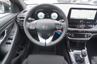 Hyundai i30 Kombi 1.0 T-GDi
