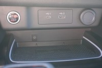 Nissan X-Trail 1.5 VC-T mHev N-Connecta Aut.