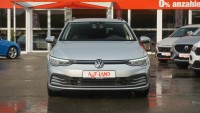 VW Golf Variant 1.5 eTSI DSG
