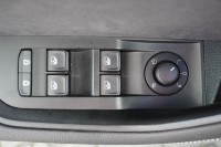 Skoda Superb Combi 2.0 TDI Sportline SHZ