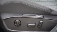 VW Golf VIII Variant 2.0 TDI DSG