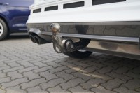 Cupra Ateca 2.0 TSI DSG 4Drive