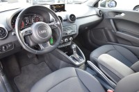 Audi A1 1.4 TFSI basis