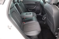 Cupra Formentor 1.5 TSI