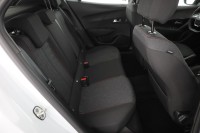Peugeot 2008 PureTech 130 Aut.