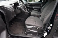 Ford Tourneo Connect 1.0 EcoBoost