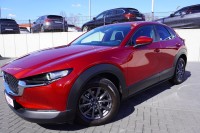 Vorschau: Mazda CX-30 2.0 SKYACTIV-G M Hy. Selection