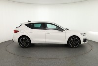 Cupra Leon 1.4 e-Hybrid VZ