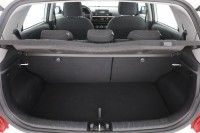 Kia Picanto 1.2 Edition 7