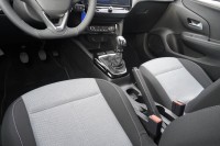 Opel Corsa 1.2 DI Turbo