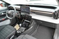 Citroen C3 Aircross 1.2 PureTech 100