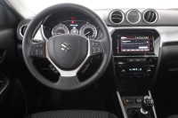 Suzuki Vitara 1.4 Comfort 4x2