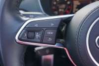 Audi TT Roadster 2.0 TFSI S-Line