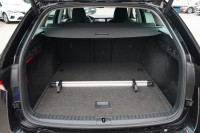 Skoda Octavia Combi 2.0 TDI Style