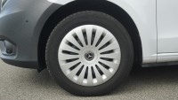 Mercedes-Benz Vito XL 8-Sitzer