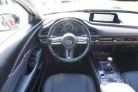 Mazda CX-30 2.0 Skyactiv-X Selection