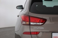 Hyundai i30 cw 1.0 T-GDi