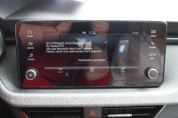 Skoda Kamiq 130 Edition 1.0 TSI DSG