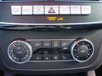 Mercedes-Benz GLE 400 Coupe 4Matic AMG Line