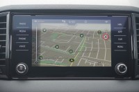 Skoda Karoq Sportline 2.0 TSI DSG 4x4