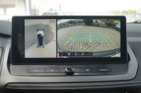 Nissan Qashqai N-Connecta 1.3 Dig-T Aut.