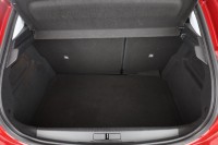 Opel Corsa F 1.2 Edition