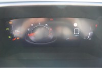 Peugeot 2008 1.2 PureTech Active Pack