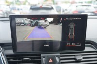 Audi Q5 Sportback 40 TDI S-Line s-tronic