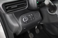 Opel Combo E Cargo 1.5 CDTI Edition