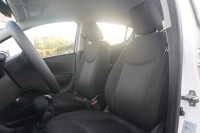 Opel Karl 1.0 Rocks