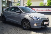 Hyundai i20 1.2 Trend