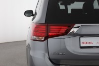 Mitsubishi Outlander 2.4 PHEV CVT Top 4WD