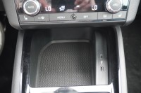 Skoda Kamiq 1.5 16V TSI Monte Carlo DSG