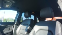 Mercedes-Benz B 200 B200 d