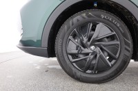 MG ZS 1.5 Hybrid Standard Aut.