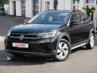 VW Taigo 1.0 Style LED ACC App-Connect Kamera DAB