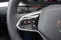 VW Arteon SB Elegance 1.4 TSI eHybrid DSG
