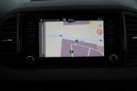 Skoda Karoq 1.5 TSI DSG