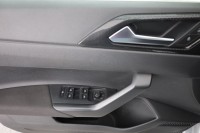 VW Taigo 1.0 TSI DSG