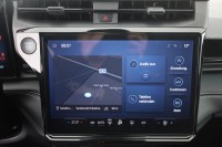 Ford Puma Titanium 1.0 EB