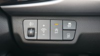 Kia Rio Vision